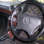 sportline steering wheels.JPG (29 KB)
